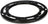 Dorman 579-127 Fuel Tank Lock Ring