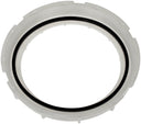 Dorman 579-128 Fuel Tank Lock Ring