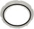 Dorman 579-128 Fuel Tank Lock Ring