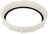 Dorman 579-147 Fuel Tank Lock Ring