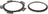 Dorman 579-200 Fuel Tank Lock Ring