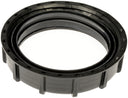 Dorman 579-201 Fuel Tank Lock Ring