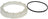 Dorman 579-202 Fuel Tank Lock Ring