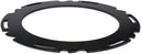 Dorman 579-203 Fuel Tank Lock Ring