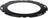 Dorman 579-203 Fuel Tank Lock Ring