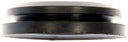 Dorman 579-220 Fuel Tank Lock Ring