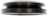 Dorman 579-220 Fuel Tank Lock Ring