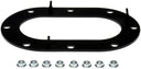 Dorman 579-224 Fuel Tank Lock Ring