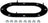Dorman 579-224 Fuel Tank Lock Ring