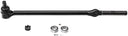 Dorman 580-032 Steering Tie Rod End - Front Left Outer