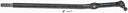 Dorman 580-060 Steering Tie Rod End - Front Right Inner