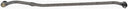Dorman 580-083 Steering Drag Link - Front Right