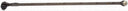 Dorman 580-107 Steering Drag Link - Front