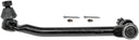 Dorman 580-112 Steering Drag Link