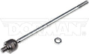 Dorman 580-346 Steering Tie Rod End - Front Left Inner
