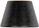 Dorman 580-402 Steering Knuckle Insert