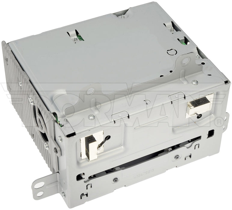 Dorman 586-112 Radio Control Unit