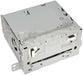 Dorman 586-112 Radio Control Unit