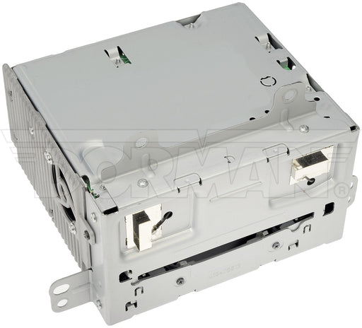Dorman 586-112 Radio Control Unit