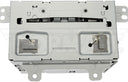 Dorman 586-112 Radio Control Unit