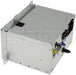 Dorman 586-114 Radio Control Unit