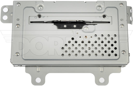Dorman 586-114 Radio Control Unit