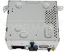 Dorman 586-114 Radio Control Unit