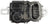 Dorman 590-001 Fuel Pump Driver Module