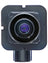 Dorman 590-005 Park Assist Camera - Rear