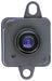 Dorman 590-012 Park Assist Camera - Rear