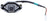Dorman 590-041 Park Assist Camera - Rear