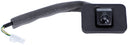 Dorman 590-043 Park Assist Camera - Rear