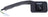 Dorman 590-043 Park Assist Camera - Rear