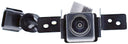 Dorman 590-044 Park Assist Camera - Front