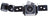 Dorman 590-044 Park Assist Camera - Front