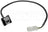 Dorman 590-068 Park Assist Camera - Rear