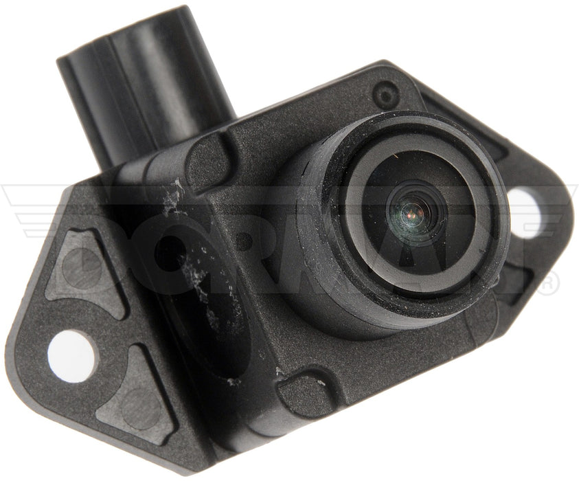 Dorman 590-071 Park Assist Camera - Rear