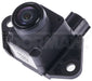 Dorman 590-071 Park Assist Camera - Rear