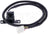 Dorman 590-073 Park Assist Camera - Rear
