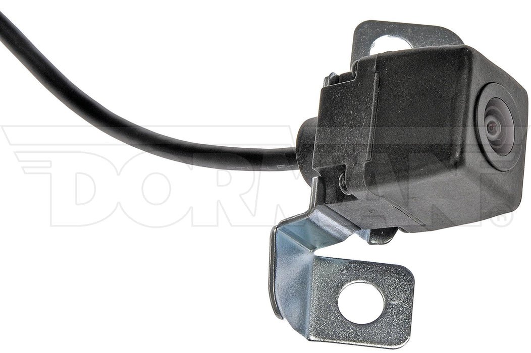 Dorman 590-075 Park Assist Camera - Rear