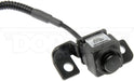 Dorman 590-075 Park Assist Camera - Rear
