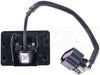 Dorman 590-076 Park Assist Camera - Rear