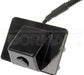 Dorman 590-076 Park Assist Camera - Rear