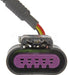 Dorman 590-076 Park Assist Camera - Rear