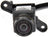 Dorman 590-079 Park Assist Camera - Rear
