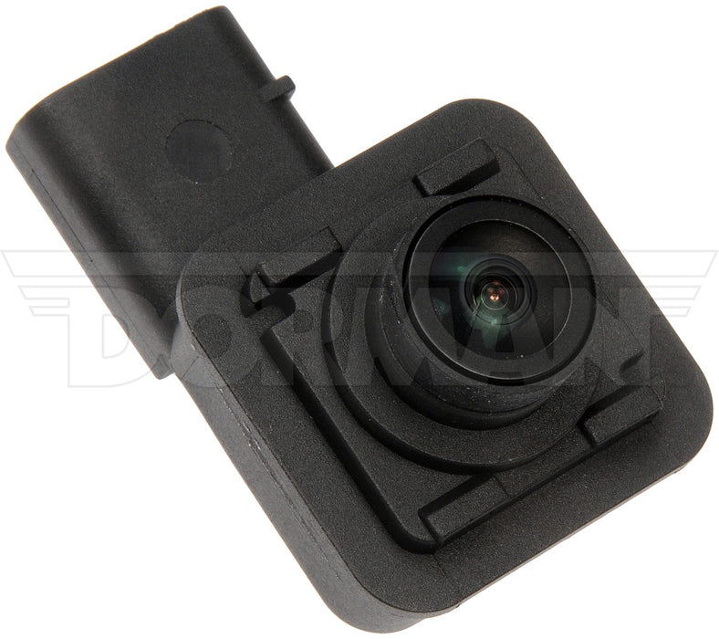 Dorman 590-080 Park Assist Camera - Rear