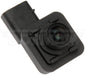 Dorman 590-080 Park Assist Camera - Rear