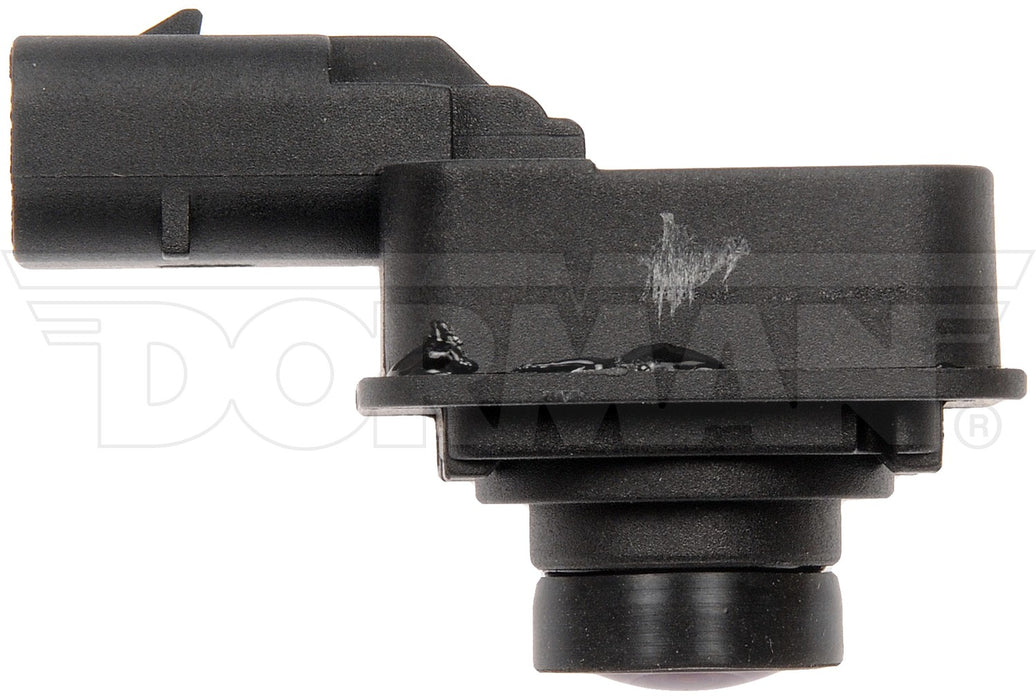Dorman 590-080 Park Assist Camera - Rear