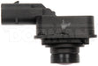 Dorman 590-080 Park Assist Camera - Rear