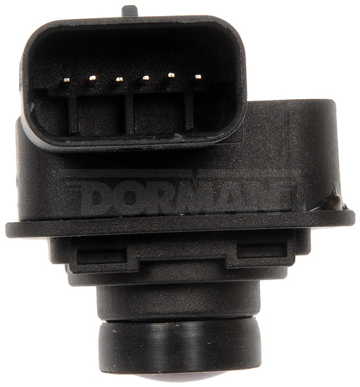 Dorman 590-080 Park Assist Camera - Rear